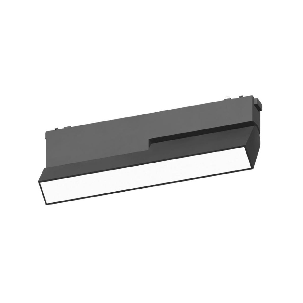 Трековый магнитный светильник Aployt Magnetic track 48 APL.0105.00.20 в Санкт-Петербурге