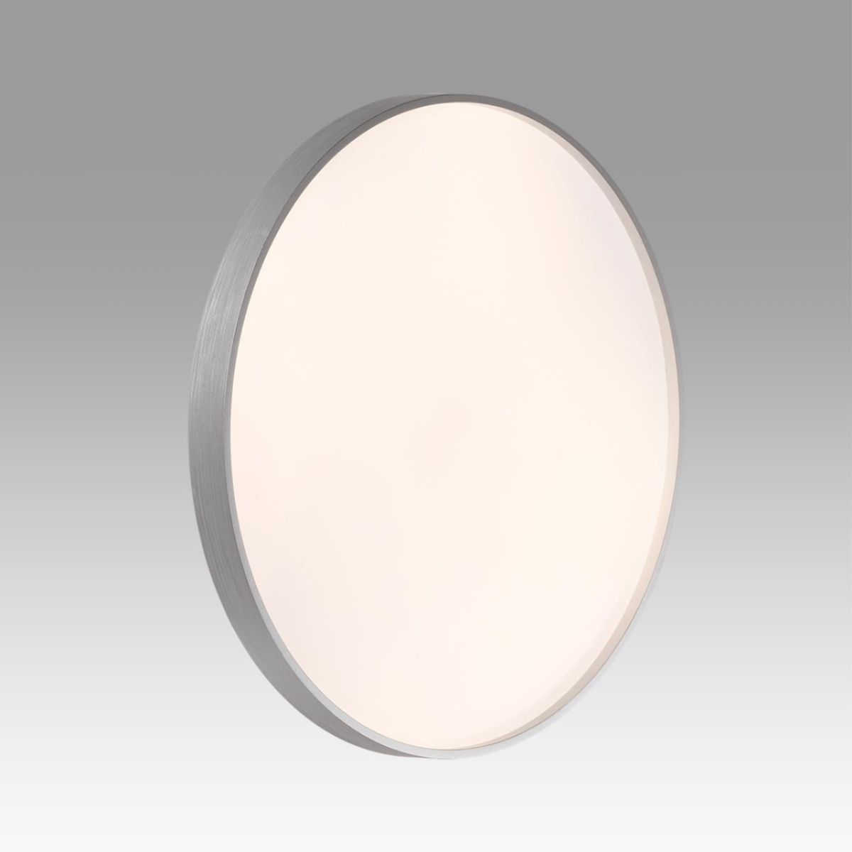 Настенно-потолочный светильник Sonex Tan Gaby 7784/ELN в Санкт-Петербурге