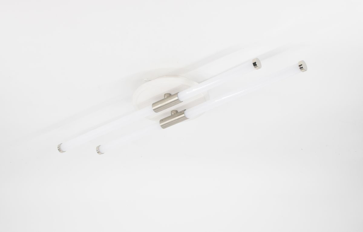 Потолочный светильник Rivoli Morgan 6196-702 Б0070144 в Санкт-Петербурге