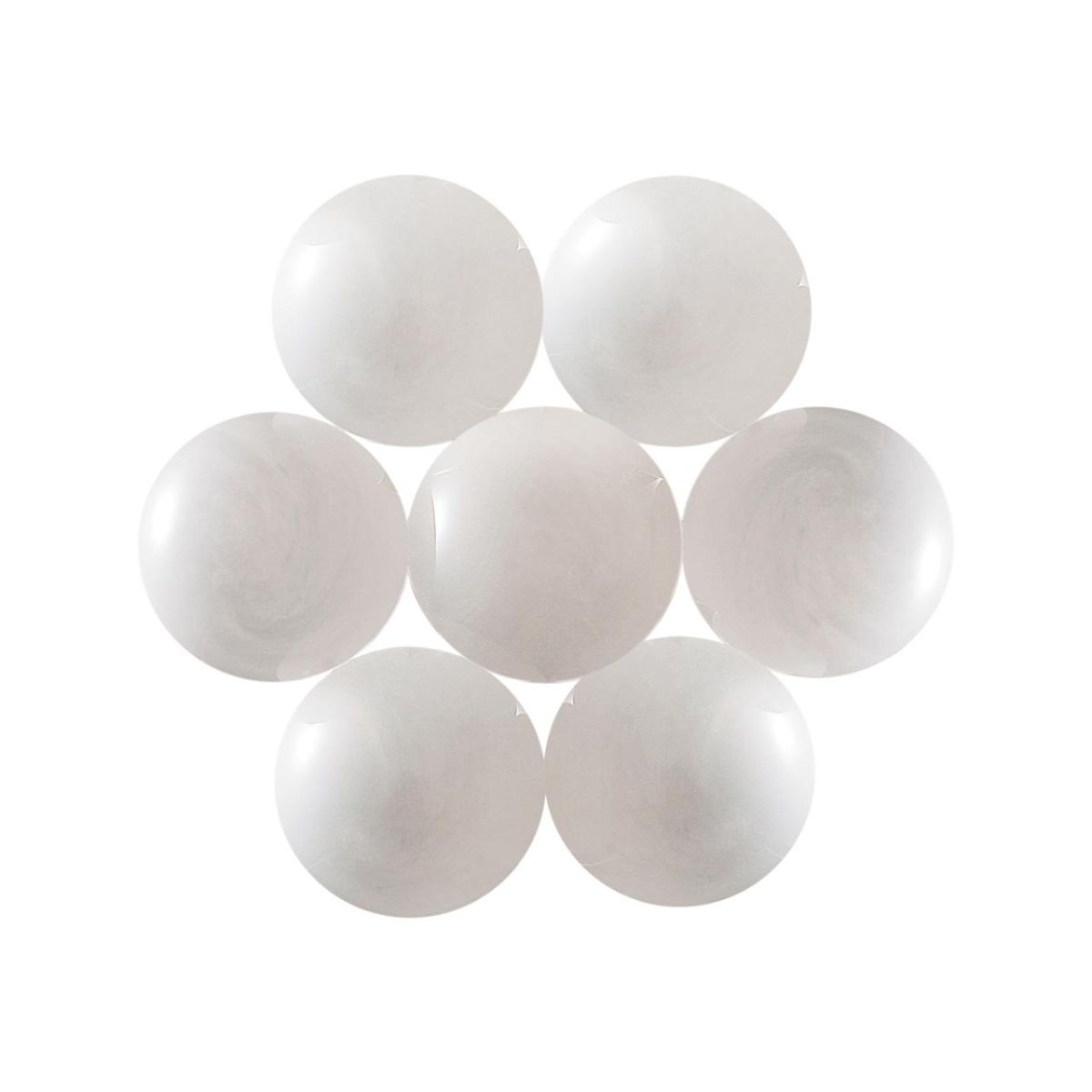 Подвесной светильник Odeon Light Midcent Magia 7109/7 в Санкт-Петербурге