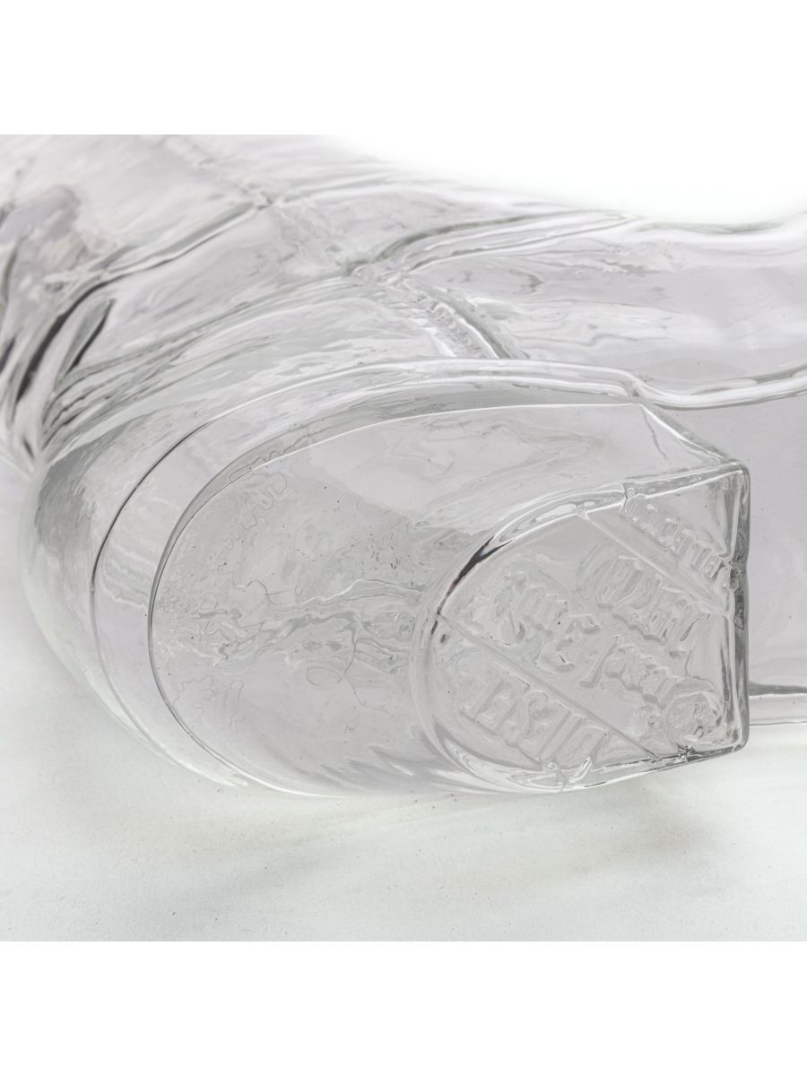 Ваза Seletti Crystalbootie 10064 в Санкт-Петербурге