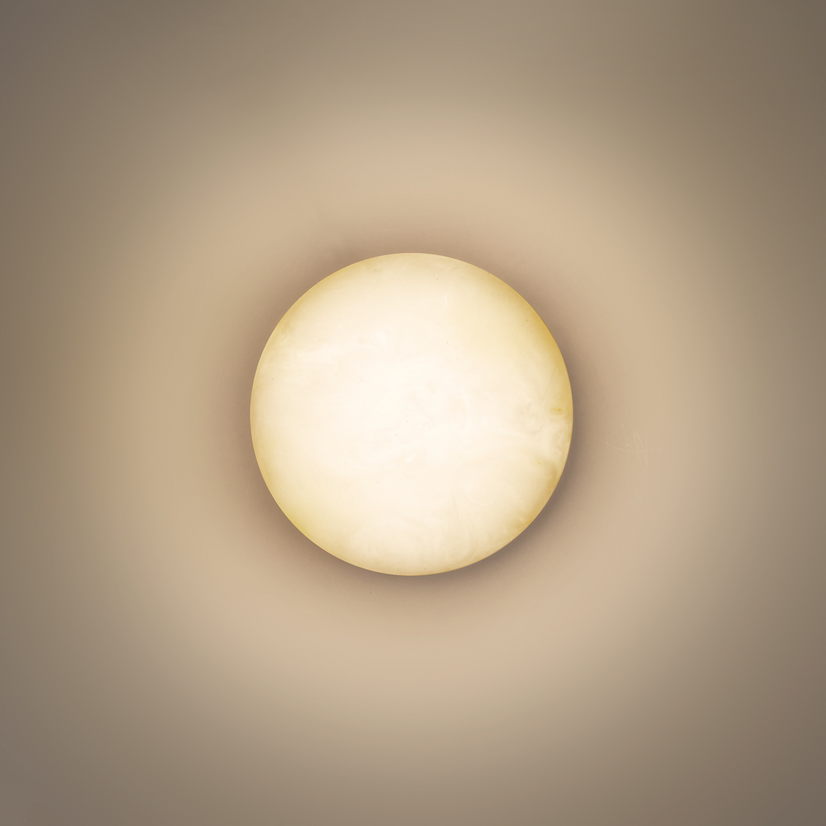Настенный светильник Odeon Light Nature Candela 7190/6WL в Санкт-Петербурге