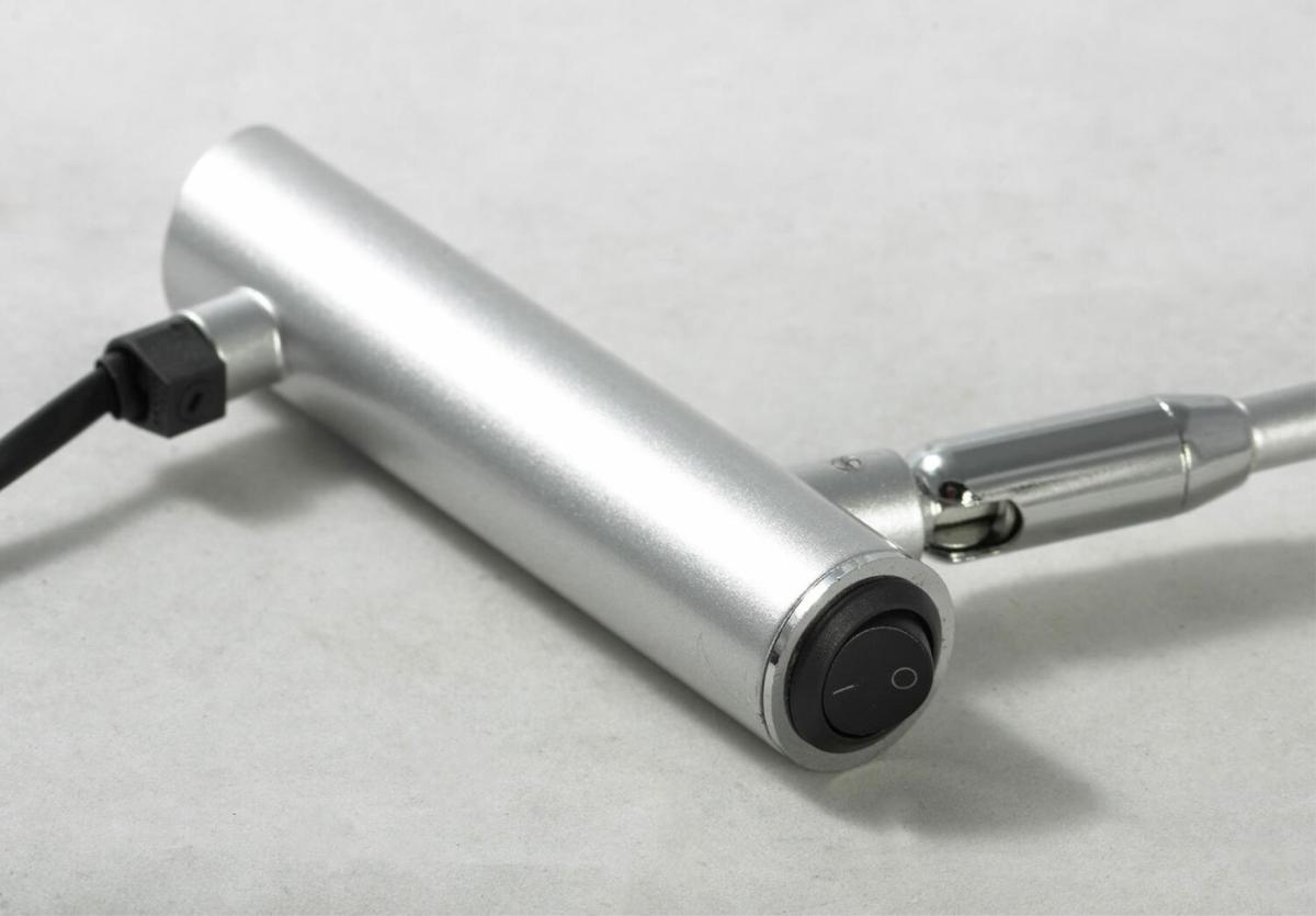 Настольная лампа Lussole Roma LST-4364-01 в Санкт-Петербурге