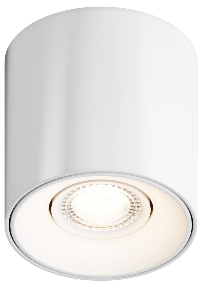 Накладной светильник Hesby Lighting Essence HSBL_0107 в Санкт-Петербурге