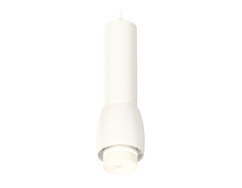 Подвесной светильник Ambrella Light Techno Spot XP1141012 (A2310, C7455, A2011, C1141, N7141) в Санкт-Петербурге