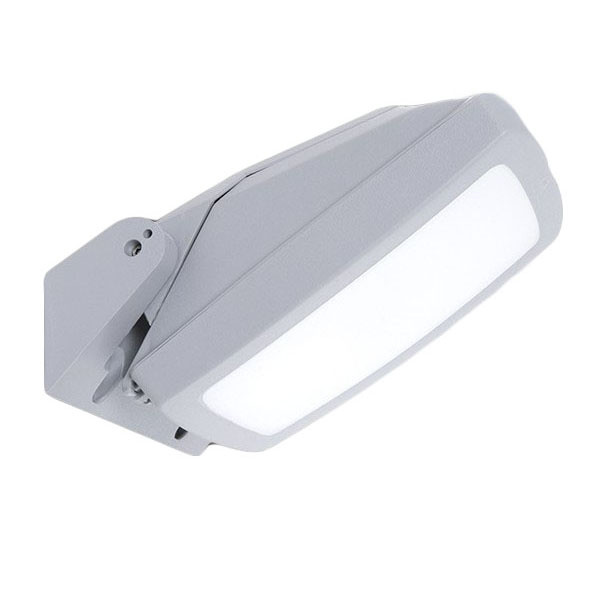 Уличный настенный светодиодный светильник Fumagalli Giova/Germana 2N1.702.000.LXF1R в Санкт-Петербурге