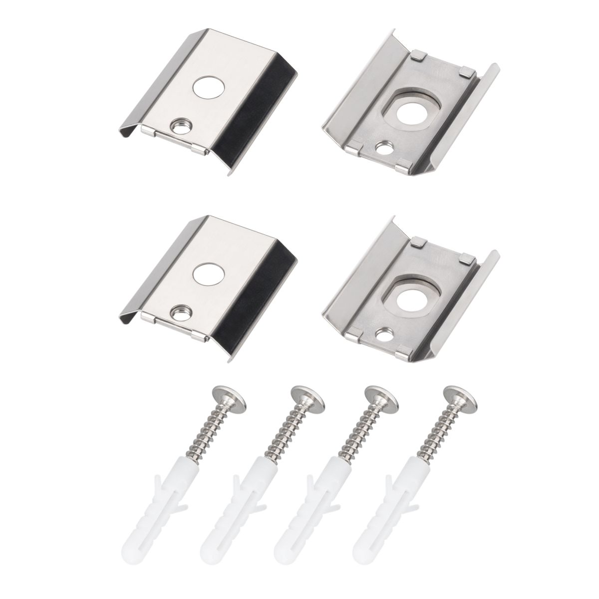 Держатель Arlight IP-LINE-5475 (Металл) 063589 в Санкт-Петербурге