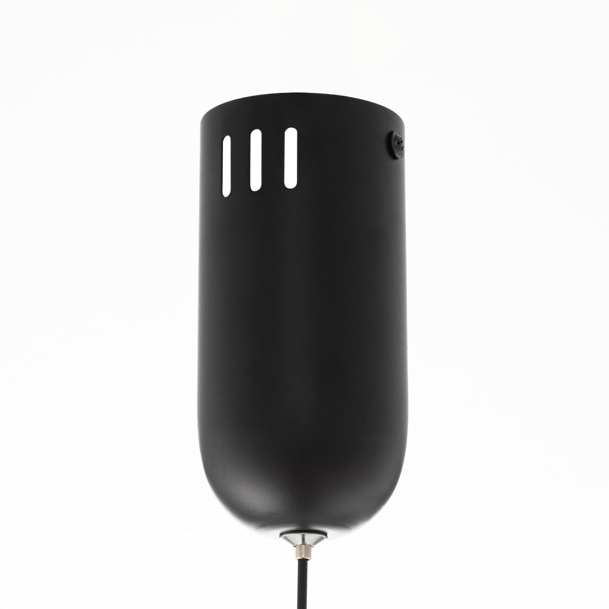 Подвесной светильник Citilux Signature CL247021 в Санкт-Петербурге