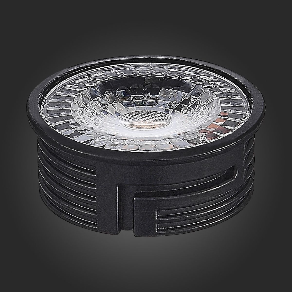 Светодиодный модуль ST Luce LED 7W 3000K ST9101.439.07 в Санкт-Петербурге