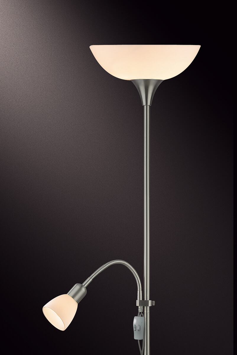 Торшер Odeon Light Trend 2711/F в Санкт-Петербурге