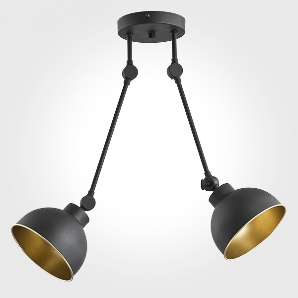 Подвесная люстра TK Lighting 2174 Techno в #REGION_NAME_DECLINE_PP#