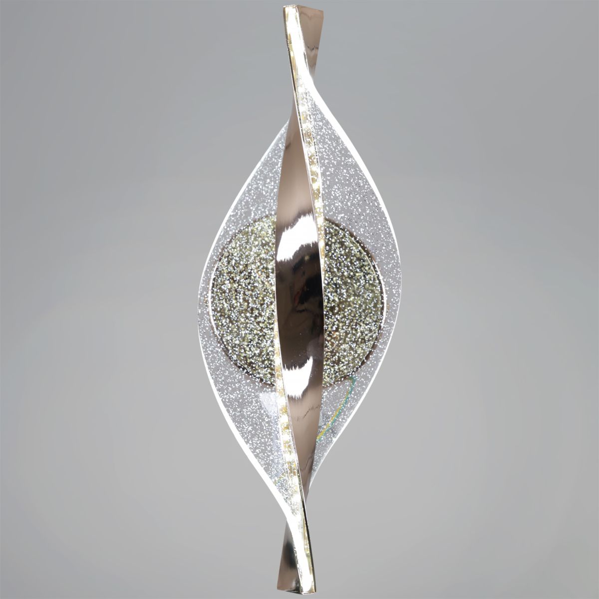 Бра Reluce 04961-0.2-01 GD в Санкт-Петербурге