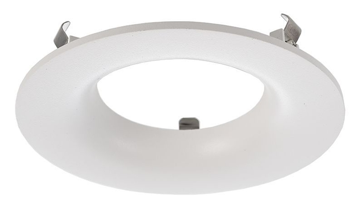 Кольцо-отражатель Deko-Light Uni II Max 930397 в Санкт-Петербурге