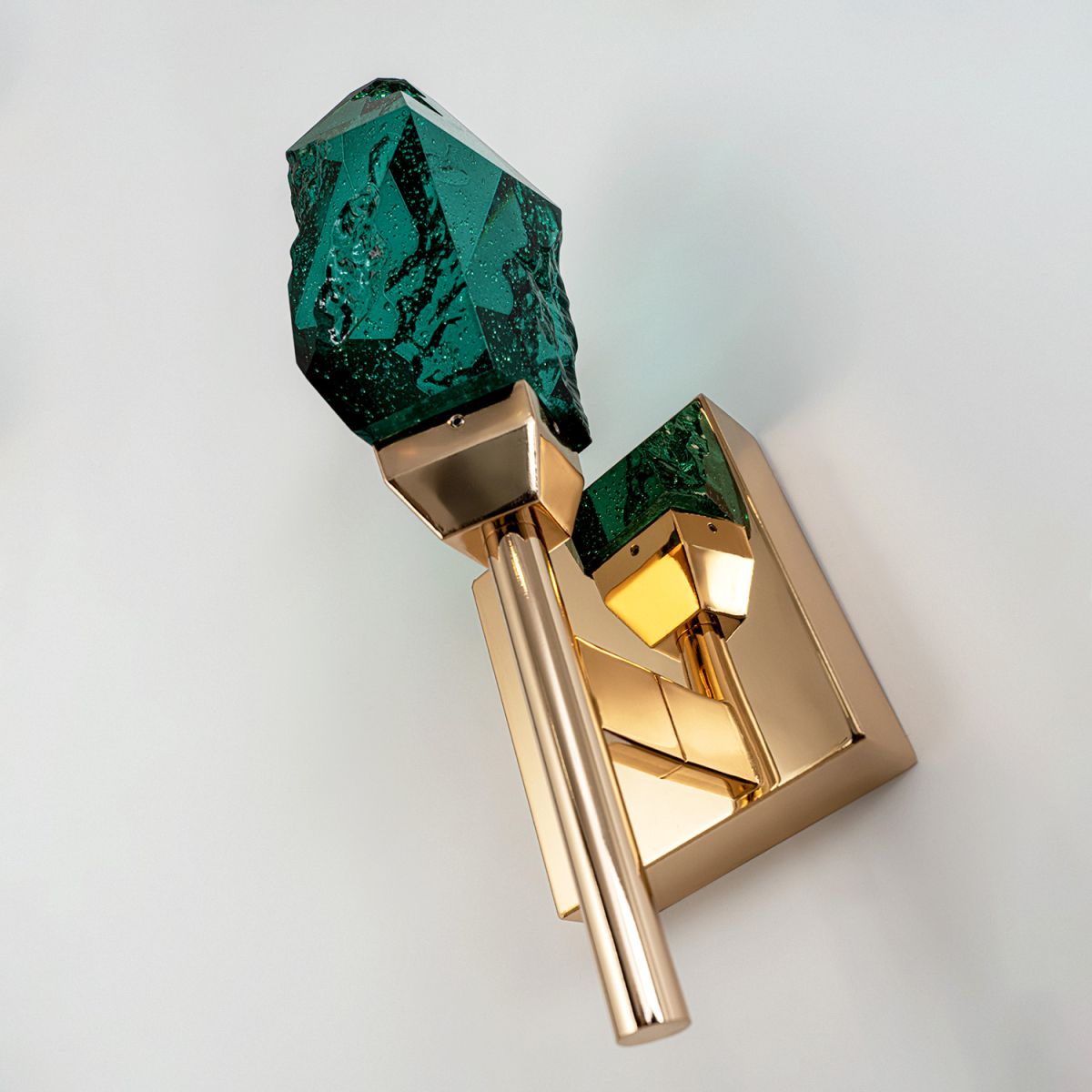 Бра Modestyle MS.89127.01 GD в #REGION_NAME_DECLINE_PP#