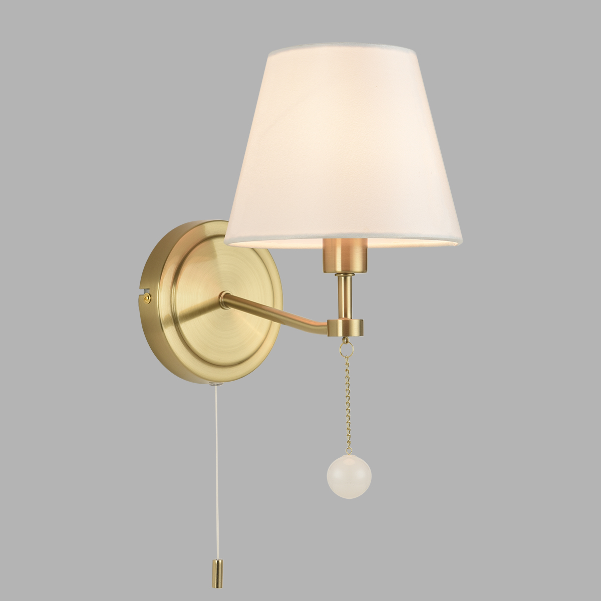 Бра Lumion Classi Sut 8410/1W в Санкт-Петербурге