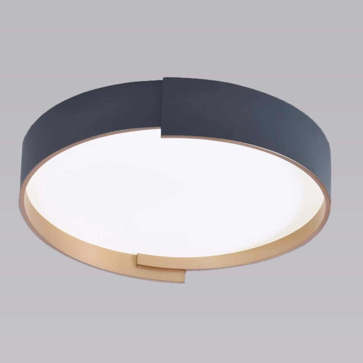 Потолочный светильник Alfa Light F0724-35 в Санкт-Петербурге