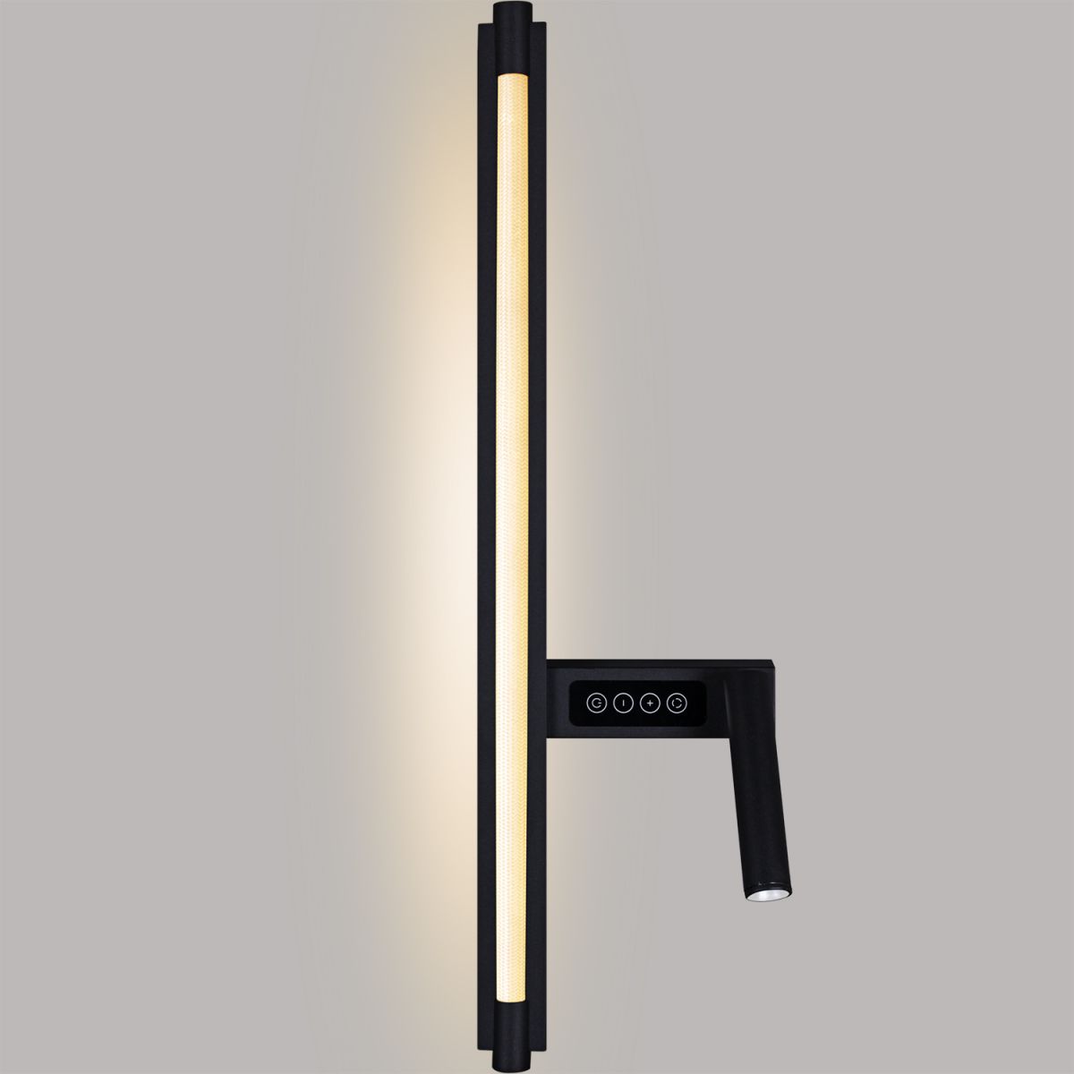 Настенный светильник Reluce 03295-0.2-600MB в Санкт-Петербурге