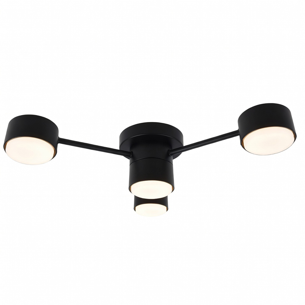 Потолочный светильник Feron AL268 53098 в Санкт-Петербурге