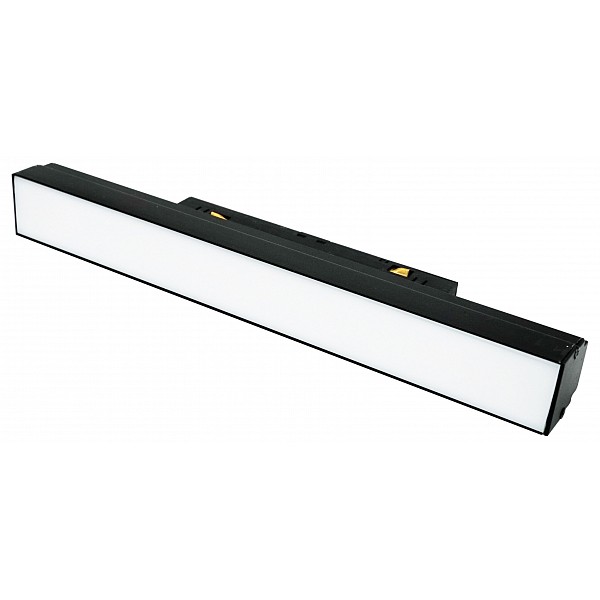 Трековый магнитный светильник Hesby Lighting ElDeko HSBL_0079 в Санкт-Петербурге