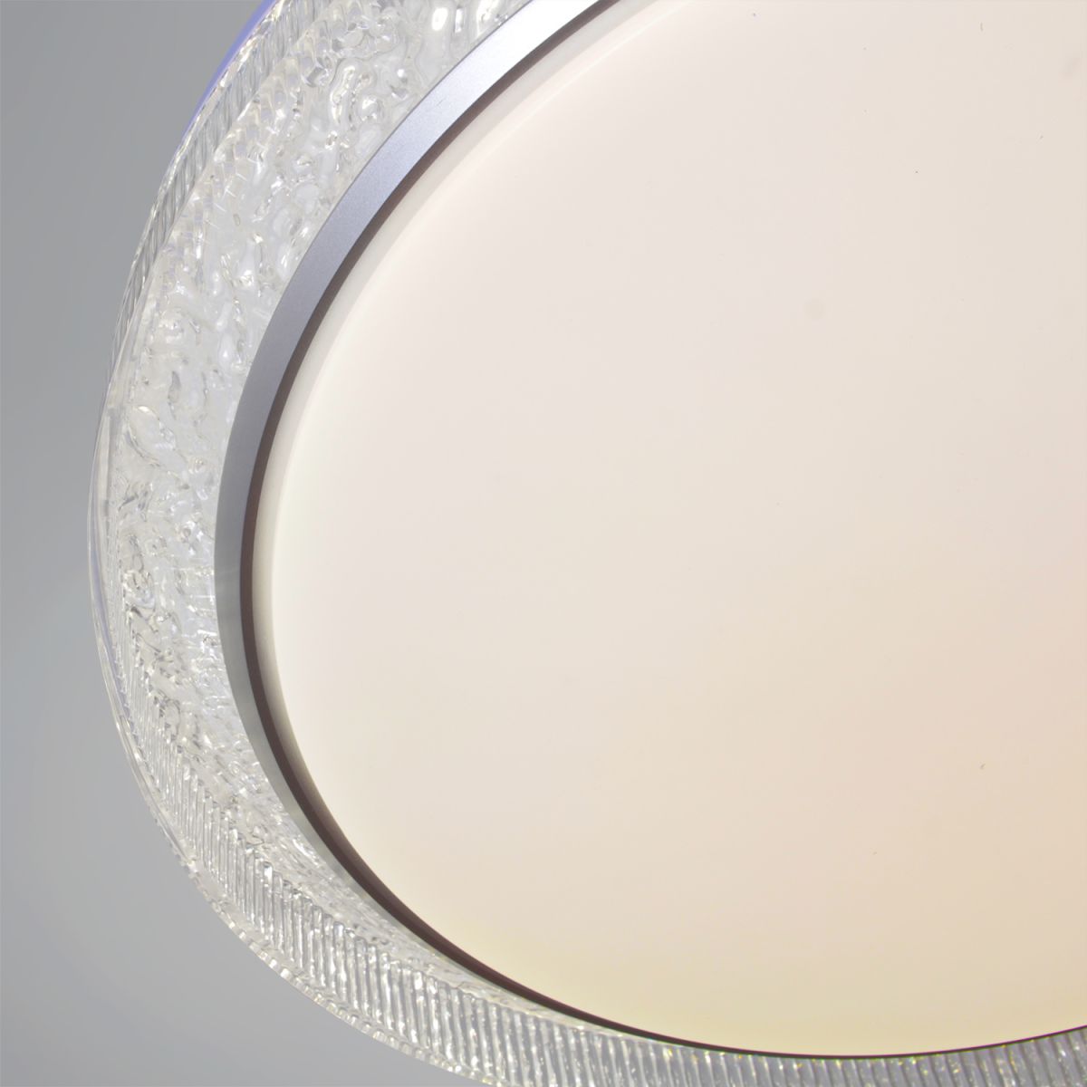 Потолочный светильник Reluce 34616-0.5-500 SL в #REGION_NAME_DECLINE_PP#