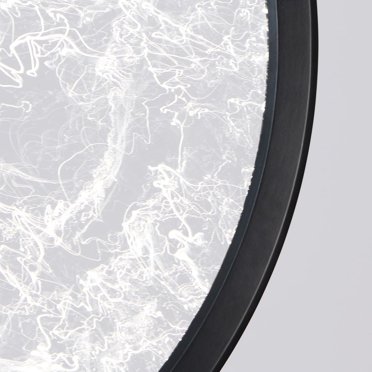 Подвесной светильник Favourite Imma 4375-1P в Санкт-Петербурге