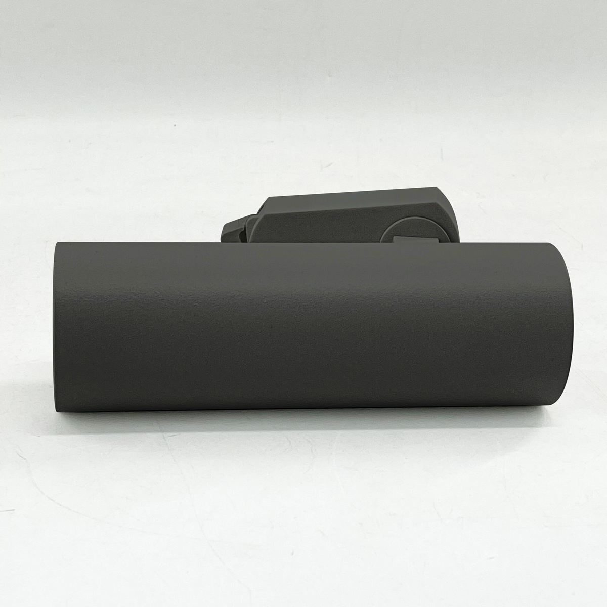 Трековый светильник для натяжного потолка SWG TL3P-BL-10-WW 008844 в Санкт-Петербурге