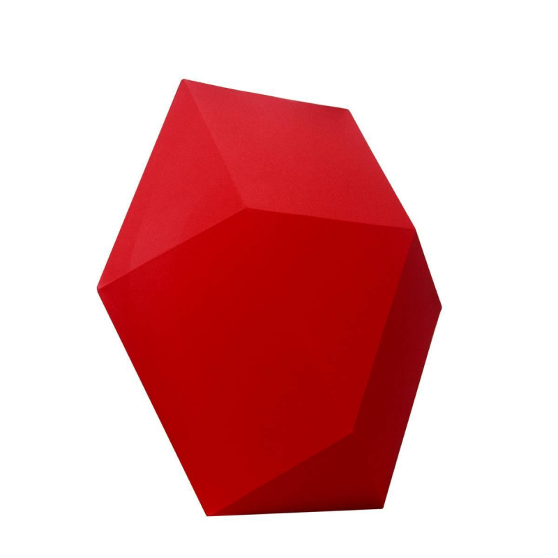 Потолочный светильник TopDecor Nelly O P2 10 10s в Санкт-Петербурге
