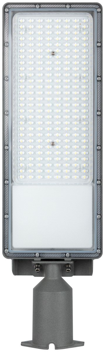 Консольный светильник Эра SPP-507-0-50K-150 150Вт 5000К IP65 КСС Ш регулируемый угол наклона Б0068905 в Санкт-Петербурге