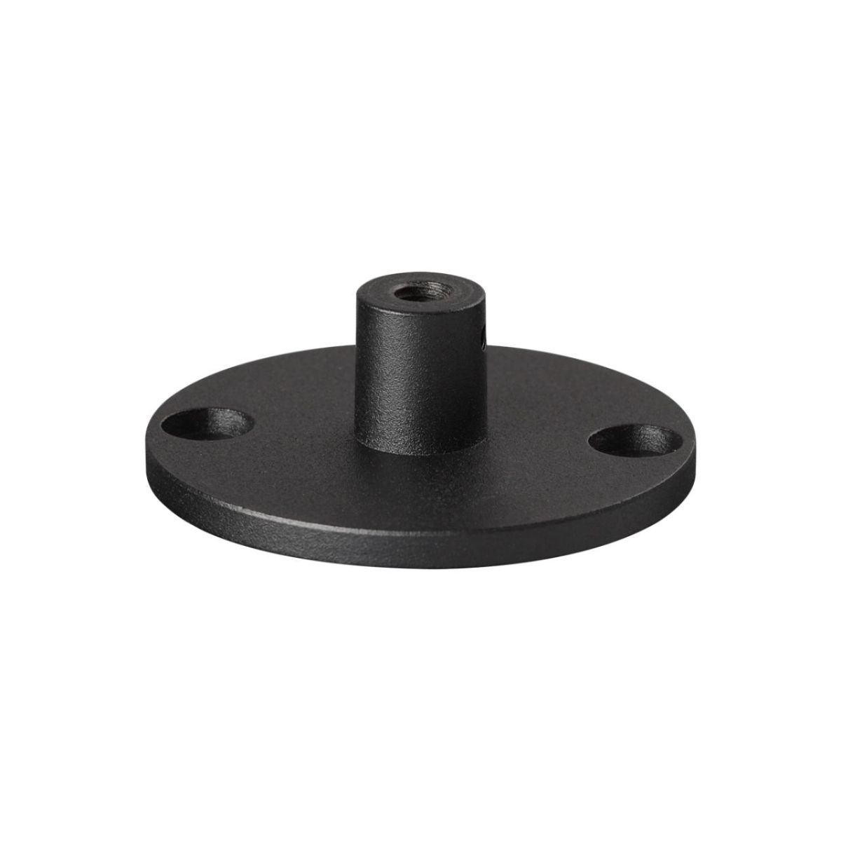 Монтажное крепление для арт. 359713 Novotech Street Landscape 359714 в Санкт-Петербурге