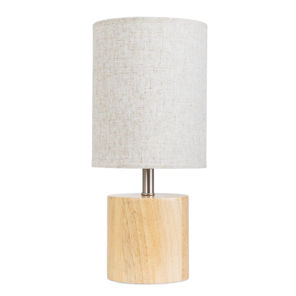 Настольная лампа Arte Lamp Jishui A5036LT-1BR в #REGION_NAME_DECLINE_PP#