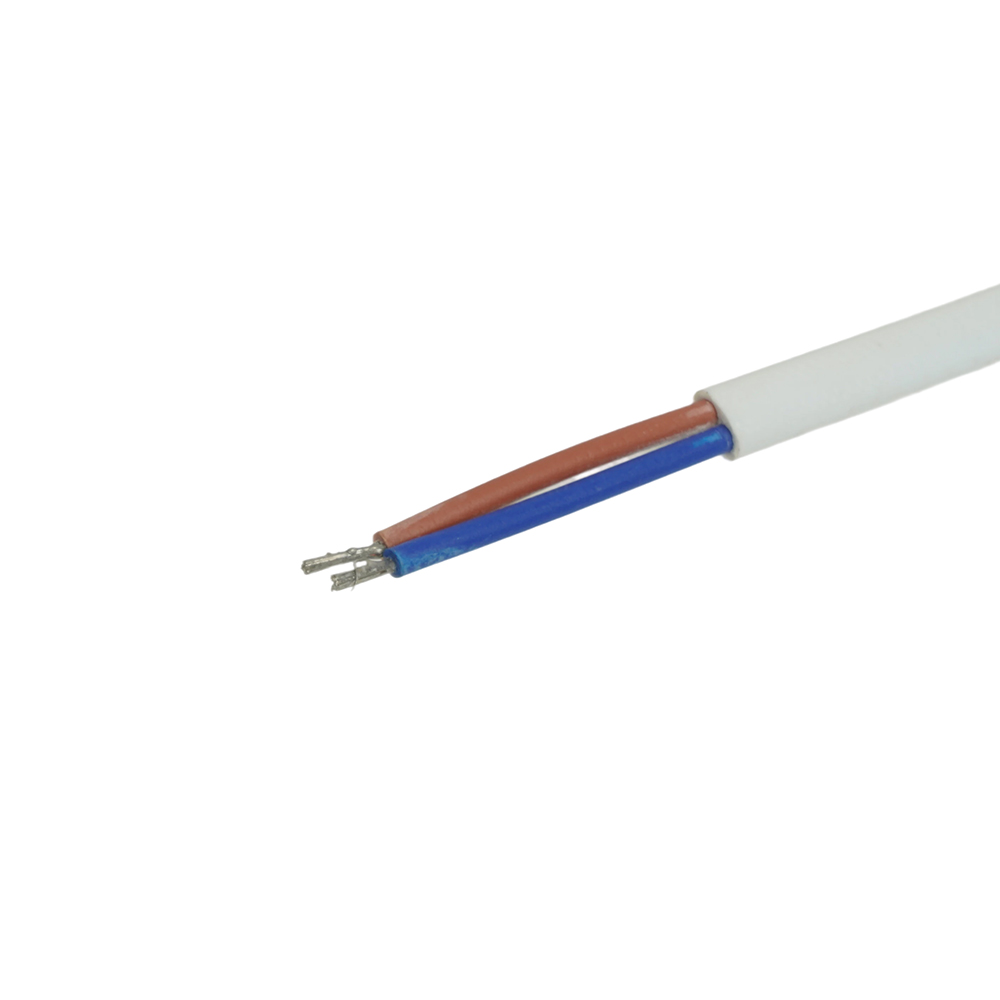 Трансформатор Feron LB0174 34Вт DC126-189В 0.28А IP20 48842 в Санкт-Петербурге