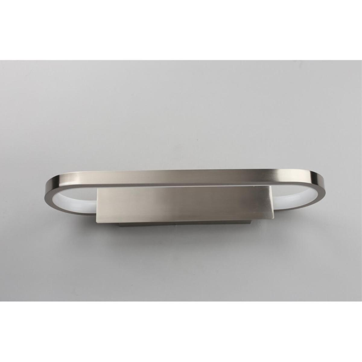 Бра Aployt Olivi APL.003.11.14 в #REGION_NAME_DECLINE_PP#