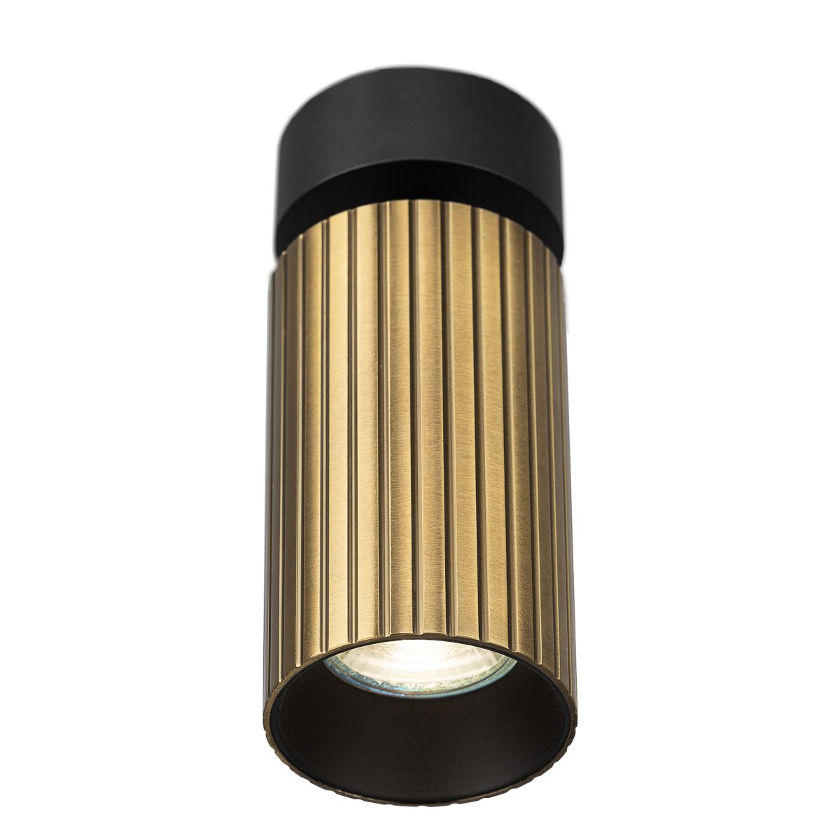 Накладной спот Citilux Axel CL512213R в Санкт-Петербурге