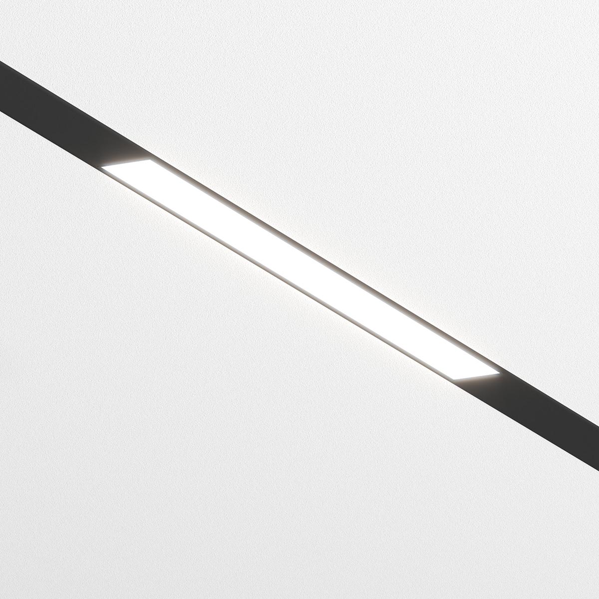 Трековый светильник Elektrostandard Slim Magnetic 4690389178849 в Санкт-Петербурге