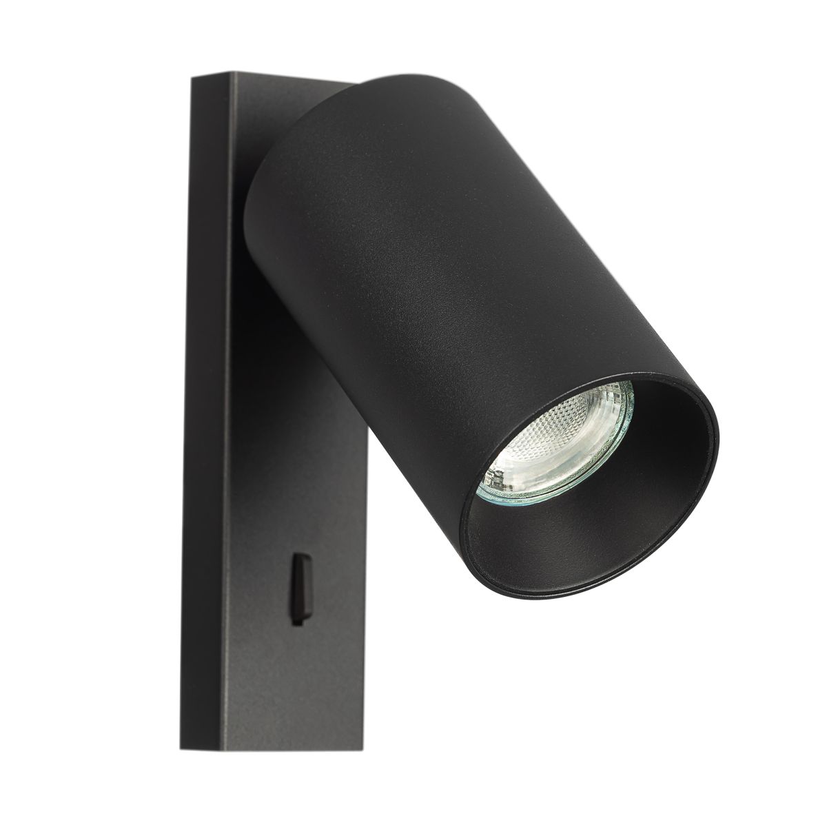 Спот Citilux Axel CL512511 в Санкт-Петербурге
