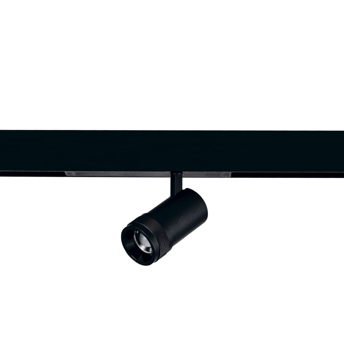 Трековый светильник ST Luce Skyline 220 Smart Zoom ST658.496.20H в Санкт-Петербурге