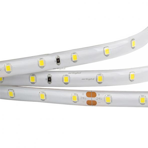 Светодиодная лента Arlight RTW 2-5000SE 24V Day (2835, 300 LED, PRO) 020523 в Санкт-Петербурге