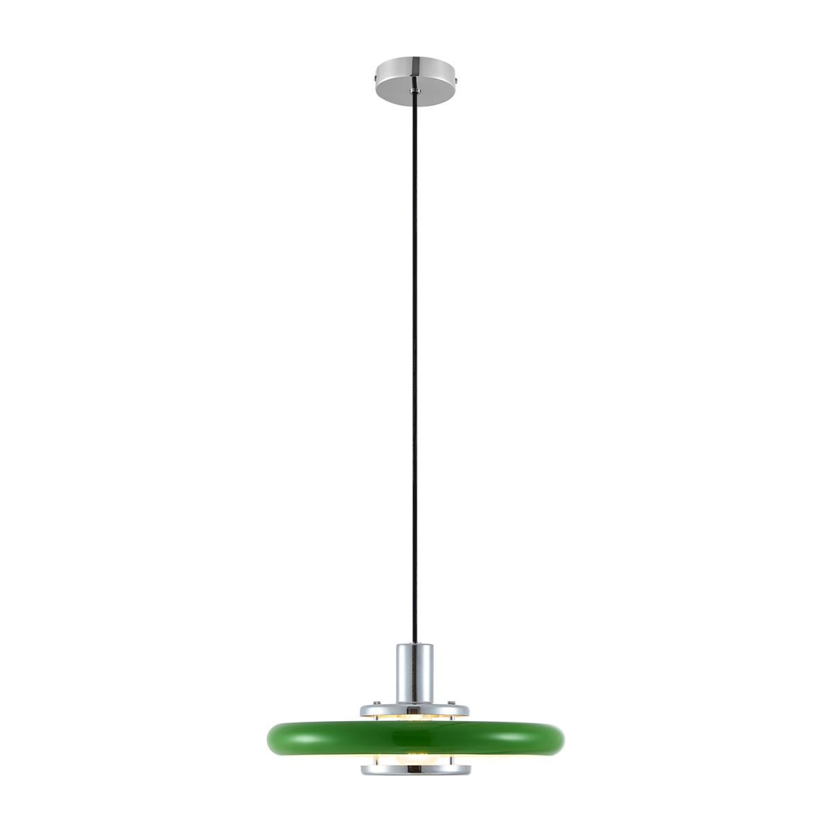 Подвесной светильник Lussole Stream LSP-5019 в #REGION_NAME_DECLINE_PP#