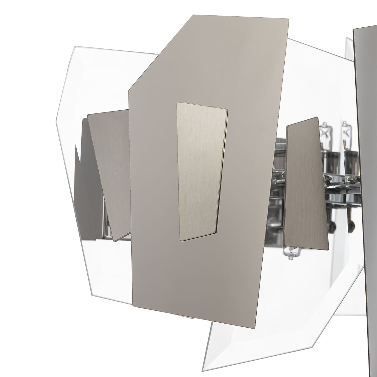 Настенный светильник Citilux Dart CL231431 в Санкт-Петербурге
