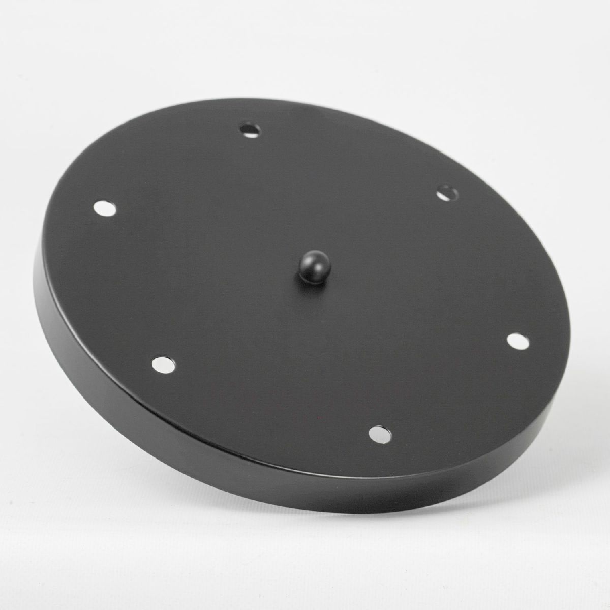 Потолочная люстра Lussole Brantley LSP-8930 УЦ в Санкт-Петербурге