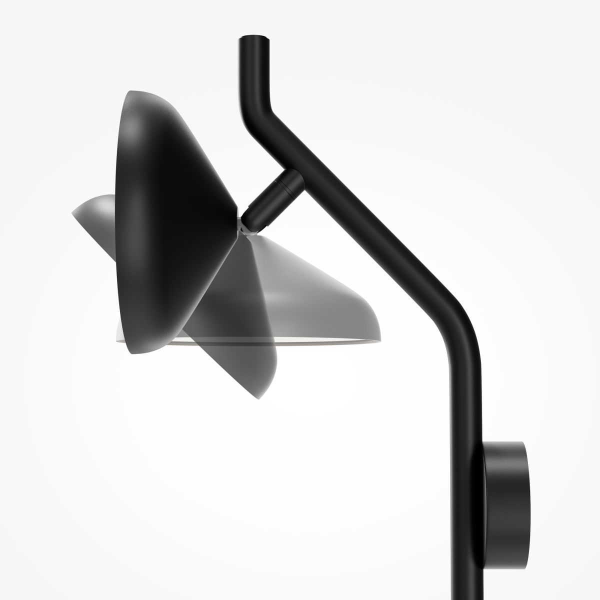 Бра Maytoni Vita MOD451WL-L8B3K в Санкт-Петербурге