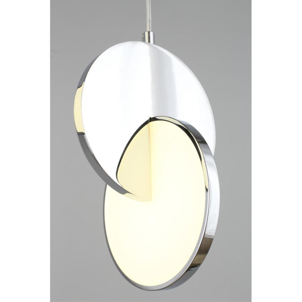 Подвесной светильник Aployt Mila APL.044.06.24 в #REGION_NAME_DECLINE_PP#