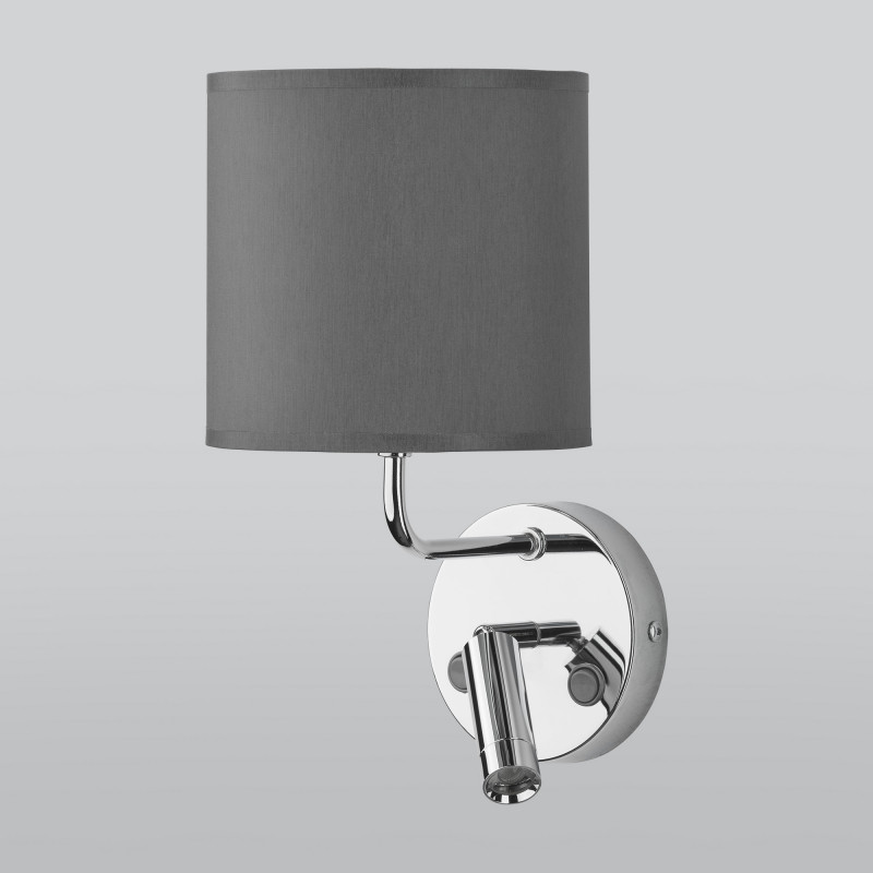 Бра TK Lighting 4231 Enzo 3W в Санкт-Петербурге