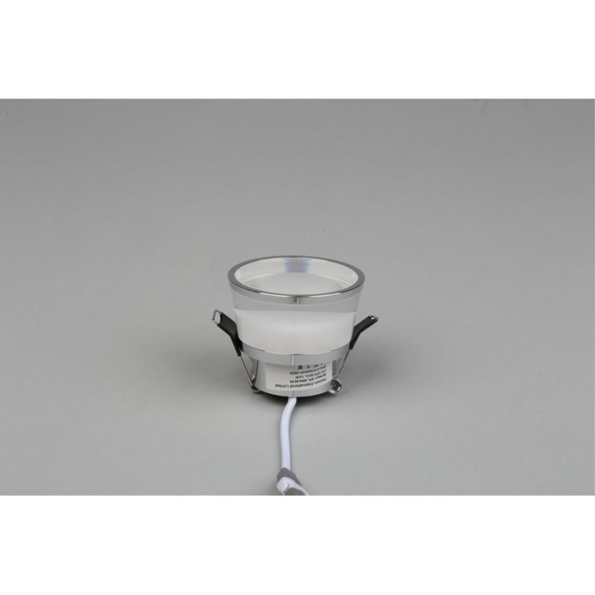 Встраиваемый светильник Aployt Alba APL.0084.09.05 в #REGION_NAME_DECLINE_PP#