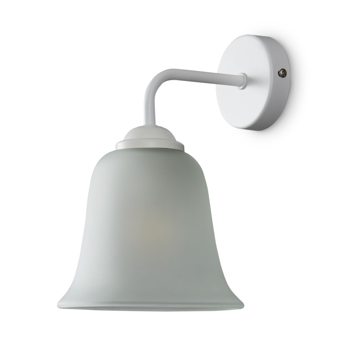 Бра Freya Bells FR5448WL-01W в Санкт-Петербурге