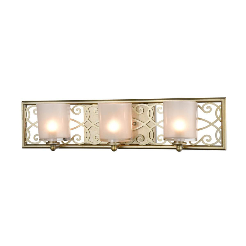 Бра Vele Luce Viola VL4164W03 в Санкт-Петербурге