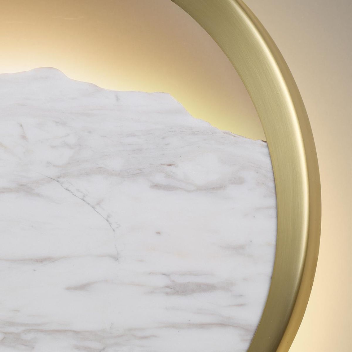 Настенный светильник Odeon Light Ecodesign Valley 4359/9WL в Санкт-Петербурге