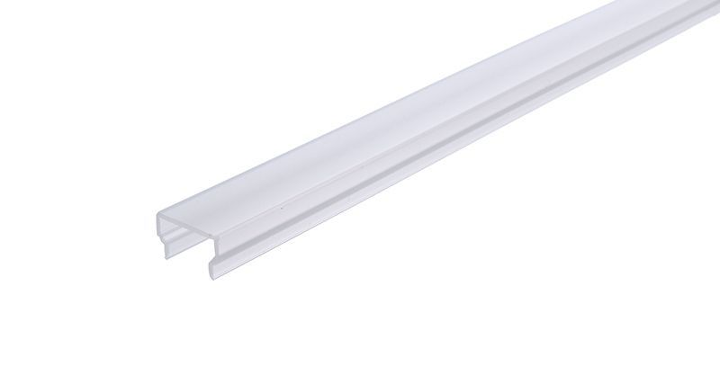 Заглушка Deko-Light H-01-10 984012 в Санкт-Петербурге