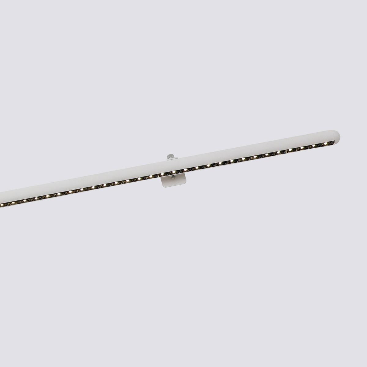 Настенный светильник Favourite Diskret 4592-1W в Санкт-Петербурге