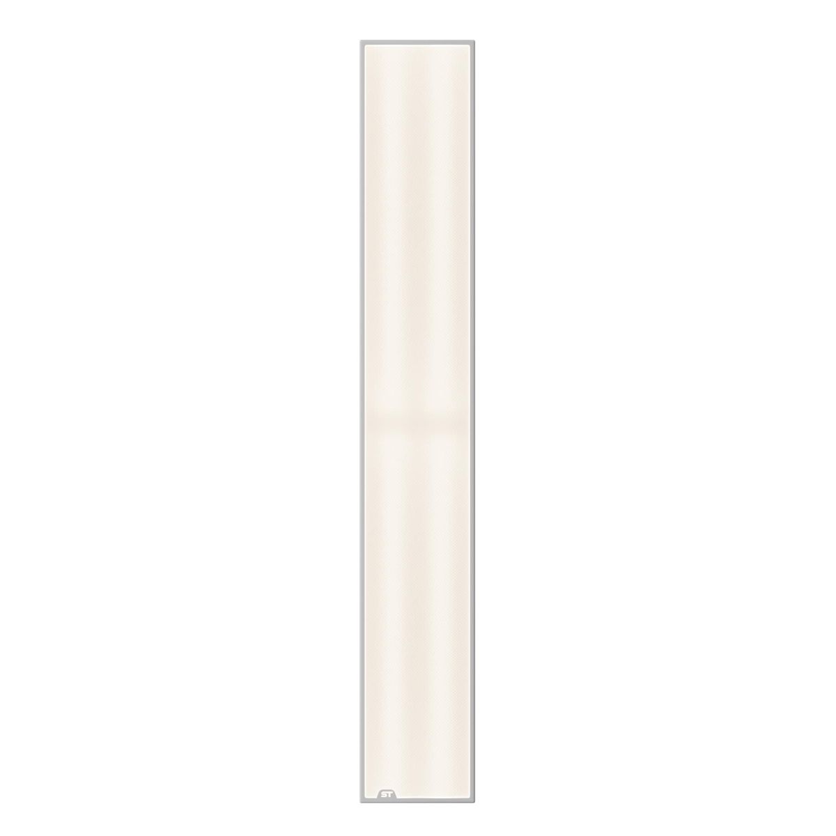 Светильник армстронг ST Luce Standart STP-A-1008-P-36-4K-40 в Санкт-Петербурге